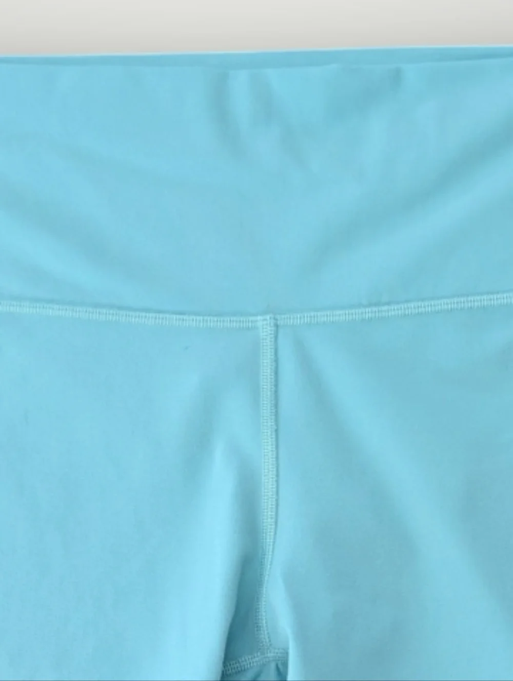 Lululemon Align High Rise Short - Picture 3 of 9